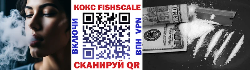 КОКАИН Fish Scale  это официальный сайт  Суздаль 