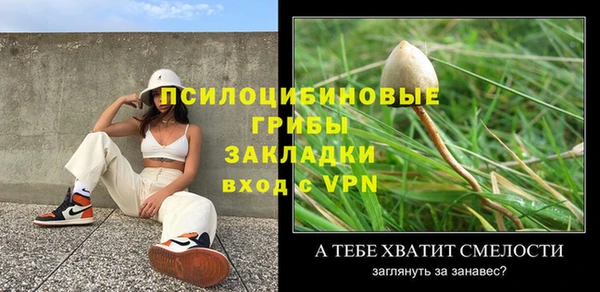 герыч Арсеньев